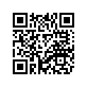 5C2-E5317-00-00