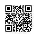5C2-E6626-10-00 Пружина