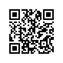 5C2-E7604-00-00 Опора Пружины Метал.