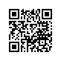 5C2-E7664-00-00 Штифт