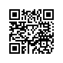 5C2-F1110-00-00