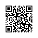 5C2-F1110-00-33