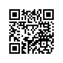 5C2-F1232-00-00