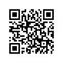 5C2-F1232-01-00
