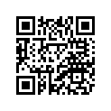 5C2-F1611-10-00