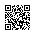 5C2-F1629-00-00