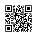 5C2-F1716-00-00