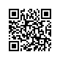 5C2-F1751-00-00
