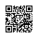 5C2-F1773-00-00