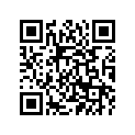 5C2-F2210-10-00
