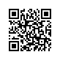 5C2-F3102-00-00