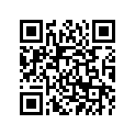 5C2-F3103-20-00