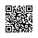 5C2-F3126-00-00