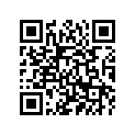 5C2-F3126-20-00