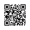 5C2-F3136-00-00