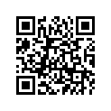 5C2-F4110-00-00