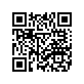 5C2-F414G-01-00