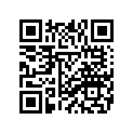 5C2-F416A-00-00