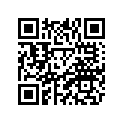 5C2-F4181-00-00