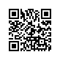 5C2-F4182-00-00