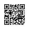 5C2-F4730-20-00