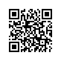 5C2-F473R-00-00