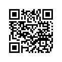 5C2-F474A-20-LK