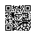 5C2-F474A-20-P0