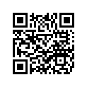 5C2-F474W-20-LK