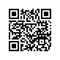 5C2-F474W-20-P0