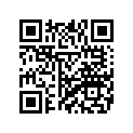 5C2-F475M-00-00