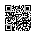 5C2-F475M-01-00