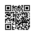5C2-F478E-00-00