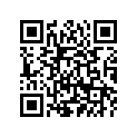 5C2-F5117-00-00