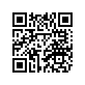 5C2-F5160-10-00