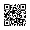 5C2-F583T-00-00