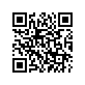 5C2-F583T-10-00