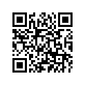 5C2-F5867-01-00