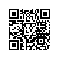 5C2-F5876-01-00