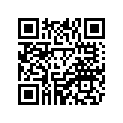 5C2-F6145-01-00