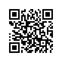 5C2-F6251-00-00