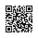 5C2-F6280-00-00