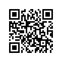 5C2-F6290-00-00