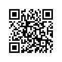 5C2-F6311-00-00