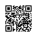 5C2-F6312-01-00