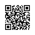 5C2-F7423-10-00