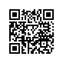5C2-F7481-01-00