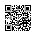 5C2-F8199-S1-00
