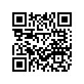 5C2-F8311-00-P7