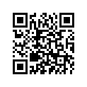 5C2-F8345-00-P7